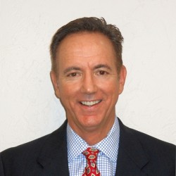 Commercial Real Estate Palm Springs