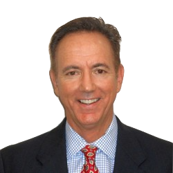 Pat Meaney – No bk Commercial Real Estate Palm Springs