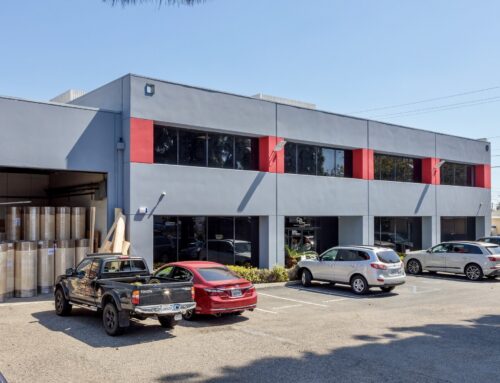 17110 Jersey Ave Artesia, CA 90701