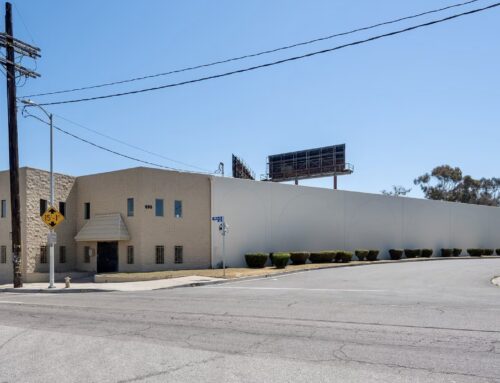 690 W 190th St Gardena, CA 90248