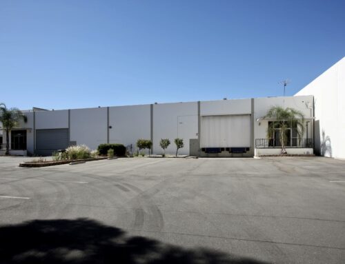 16211-16217 Heron Ave La Mirada, CA 90638