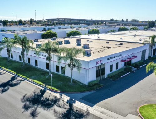 1061 S Melrose St Placentia, CA 92870