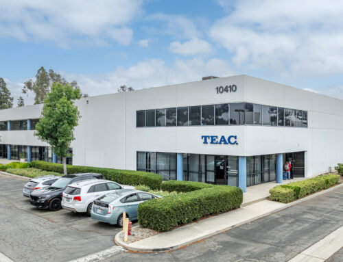 10410 Pioneer Blvd Santa Fe Springs, CA 90670