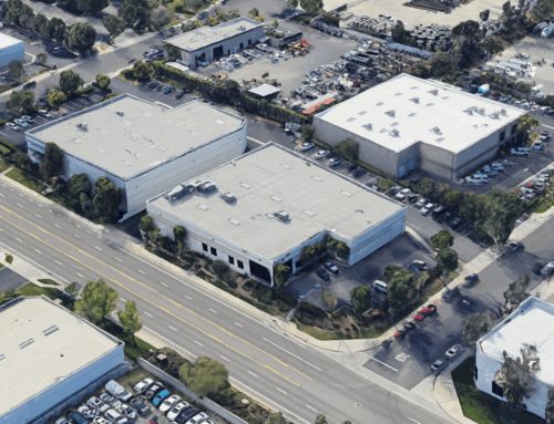 255 Glider Cir Corona, CA 92880