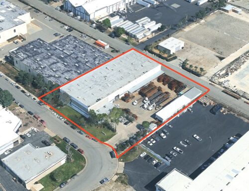 13581 5th St Chino, CA 91710