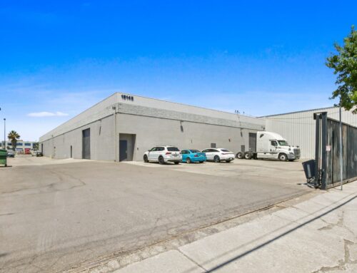 19143 S Hamilton Ave Gardena, CA 90248