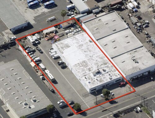 1333 S Claudina Anaheim, CA 92805