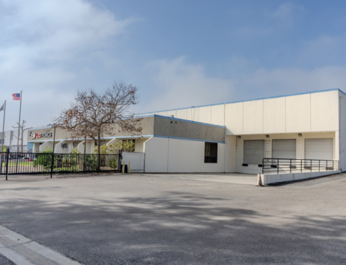 23105 Kashiwa Ct Torrance, CA 90505